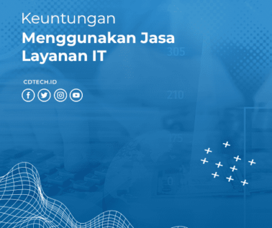 Keuntungan-menggunakan-jasa-layanan-IT