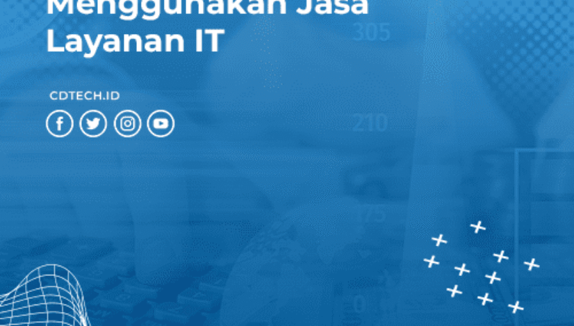 Keuntungan-menggunakan-jasa-layanan-IT