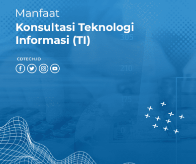 Manfaat-Konsultasi-Teknologi-Informasi-(TI)