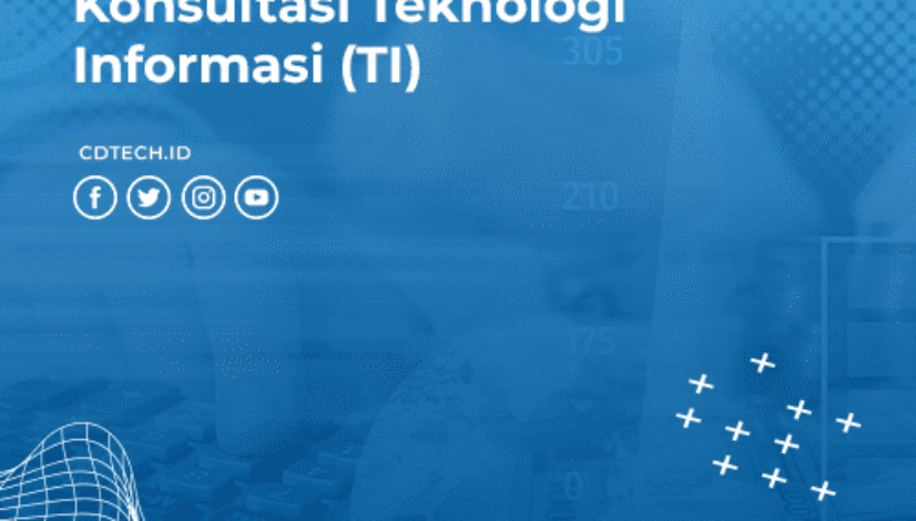 Manfaat-Konsultasi-Teknologi-Informasi-(TI)