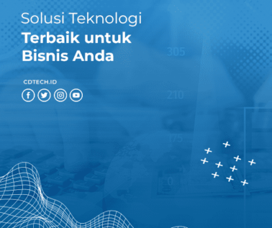 Solusi-Teknologi-Terbaik-untuk-Bisnis-Anda