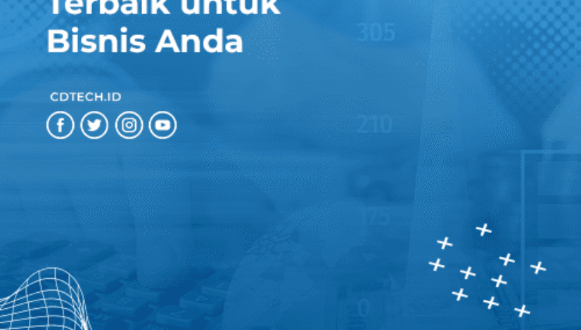 Solusi-Teknologi-Terbaik-untuk-Bisnis-Anda