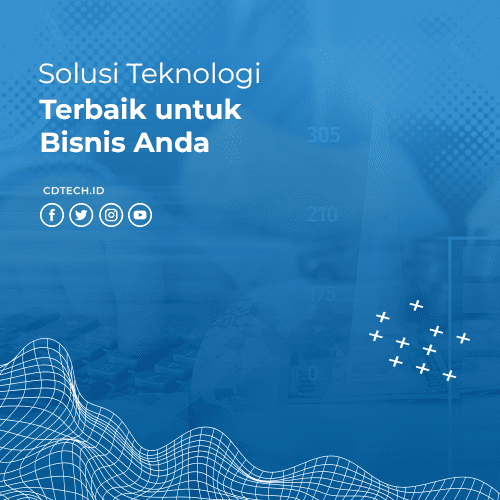 Solusi-Teknologi-Terbaik-untuk-Bisnis-Anda