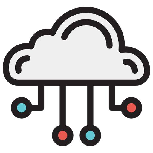 cloud solution rev