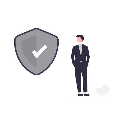 cybersecurity-service-rev