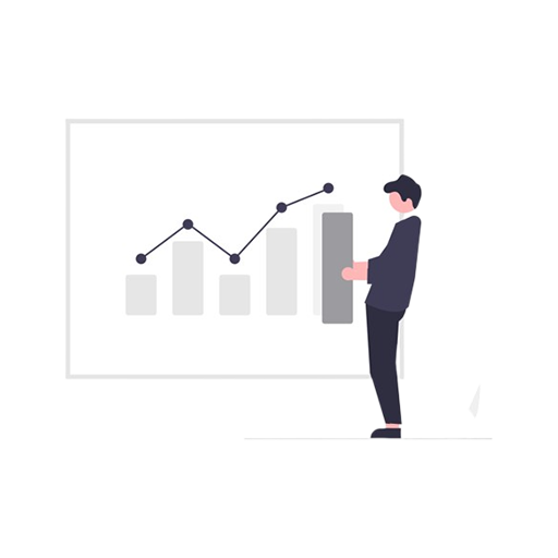 data-Analytics-rev