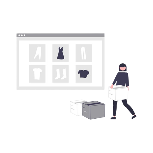 e-commerce-rev