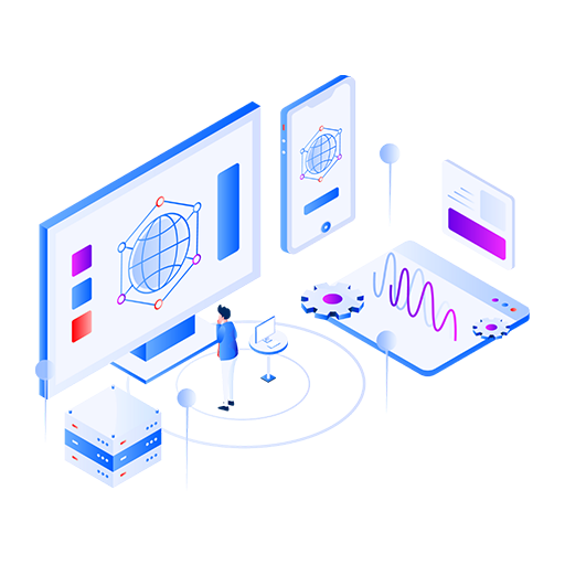 manage-it-service-rev