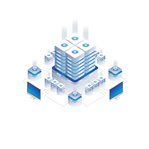 networking-and-infrastucture-1